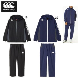 rg74507set.jpg?fitin=272:272