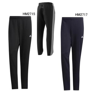 W[W Y{ AfB_X adidas MUSTHAVES 3XgCvXEH[Abv pc g[jO EFA CM180 AEgbg Z[