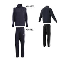 楽天市場】adidasジャージ 上下の通販