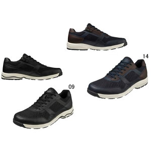 EH[LO V[Y Ch4E ~Ym mizuno LD AEh3 SW C X|[c JWA B1GC2214 Z[