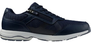 EH[LO V[Y Ch4E ~Ym mizuno LD AEh4 SW C X|[c JWA B1GC2500 Z[