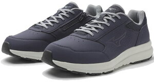 EH[LO V[Y Ch4E ~Ym mizuno EG[ut[ChSL SW C X|[c JWA B1GE2305 Z[