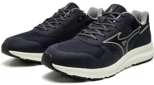 EH[LO V[Y Ch4E ~Ym mizuno EG[ut[Ch2 SW C X|[c JWA B1GE2500 Z[