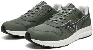 EH[LO V[Y Ch4E ~Ym mizuno EG[ut[Ch2 SW C X|[c JWA B1GE2500 Z[