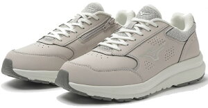 EH[LO V[Y Ch4E ~Ym mizuno EG[ut[ChSL SW C X|[c JWA B1GF2305 Z[