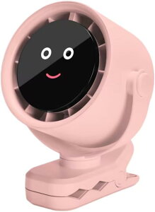 gѐ@ ^@ [dՂ LEDfBXvC Ί\ usbt@  5iK ݂艺 莝 t  ԘAgp nfBt@ 莝Ղ R[