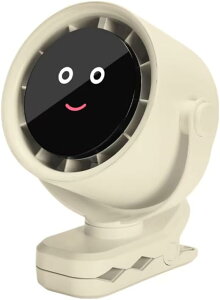 gѐ@ ^@ [dՂ LEDfBXvC Ί\ usbt@  5iK ݂艺 莝 t  ԘAgp nfBt@ 莝Ղ R[