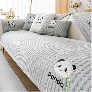 \t@[}bg zc \t@[Jo[ ACXVN ⊴ Ђ ~ ȃN} J[gD[hJ @\ RۖhL ʋC z ėp