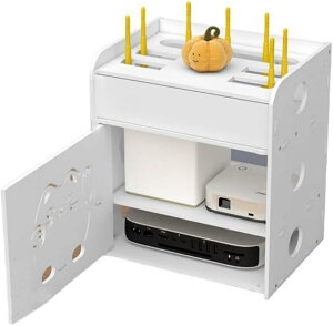 [^[ [ [^[[{bNX P[u{bNX pu^Cv zCg zB R[h RZg{bNX wifi 