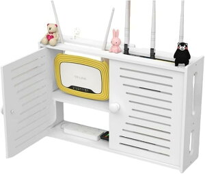 yyVX[p[Z[z[^[ [ [^[[{bNX P[u{bNX pu^Cv zCg zB R[h RZg{bNX wifi 