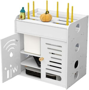 [^[ [ [^[[{bNX P[u{bNX pu^Cv zCg zB R[h RZg{bNX wifi 