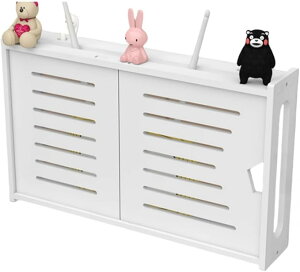 [^[ [ [^[[{bNX P[u{bNX pu^Cv zCg zB R[h RZg{bNX wifi 