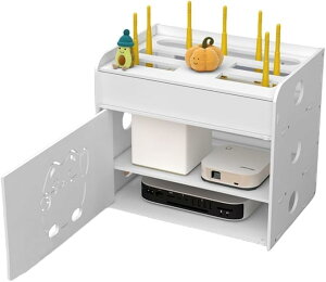 [^[ [ [^[[{bNX P[u{bNX pu^Cv zCg zB R[h RZg{bNX wifi 