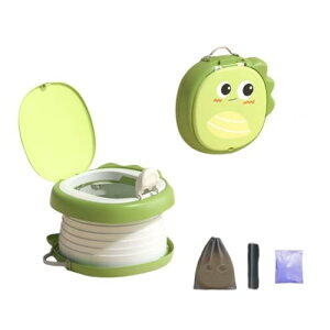 yyVX[p[Z[zgуgC ȈՃgC ⏕֍ Wt ܂肽 Ԓ ObY [ S~ z5t ߉\ gݗĊȒP ω׏d70kg qp AEghA Lv 