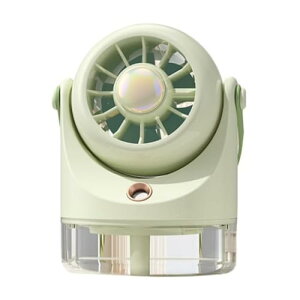 Ղ@ 莝t@ ╗@ ԉғ É im׃~Xg XΉ 3iK  C Cz MǑ΍ čՂȂǂɓKp Mtg