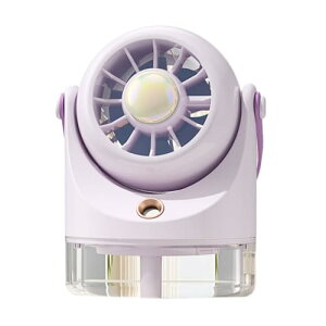 ����Ղ�����@ �莝���t�@�� �╗�@ �����ԉғ� �É� �i�m���׃~�X�g �X���Ή� 3�i�K���� ��� ���C ��C�z�� �M���Ǒ΍� �čՂ�ȂǂɓK�p �M�t�g