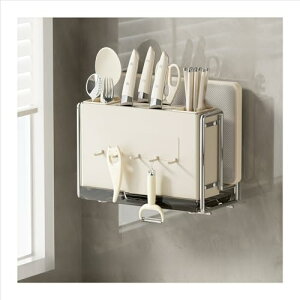 ̓}Olbg ā܂Ȕ[ @\XeXLb`c[I[KiCU[ Ǌ|/㗼pXy[Xߖ݌v hKJ[{X`[ N[zCg 26.5×13.1×22.4cm