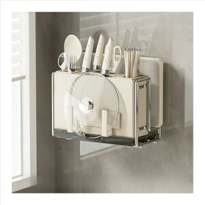 ̓}Olbg ā܂Ȕ[ @\XeXLb`c[I[KiCU[ Ǌ|/㗼pXy[Xߖ݌v hKJ[{X`[ N[zCg 26.5×13.1×22.4cm