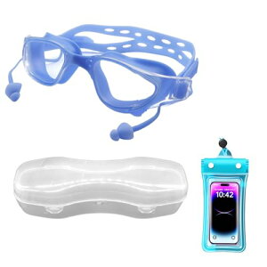 jS[O lp qp h h L jp jp ɋqV[Y /sN// I\ X|[c XC~O S[O w j̎q ̎q Ή