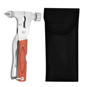 }`c[ AEghA Lv @\ XL[n}[ \iCt y` ToCoiCt gѕ֗H ԍڗp oR s Lv ƂɍœK