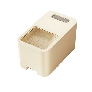 ŎpIȕėe h h݌v XChW vʃJbvt