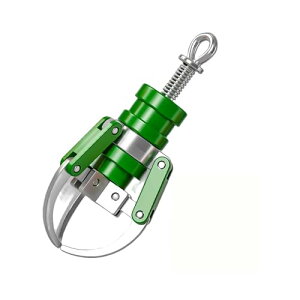 NGCeBu~jN[Q[A[ XgX VׂL[z_[ VуObY l 4FI\     yʃ|[^u 2