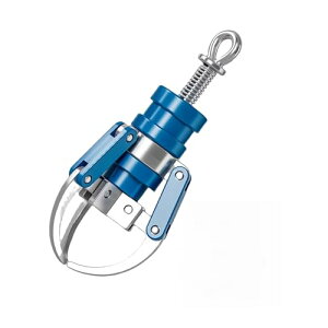 NGCeBu~jN[Q[A[ XgX VׂL[z_[ VуObY l 4FI\     yʃ|[^u 2