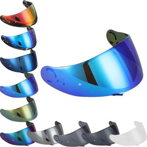 �o�C�N �w�����b�g �V�[���h �~���[�V�[���h GT-AIR�����GT-AIR2�w�����b�g�ɓK�� REVO�w�����b�g�����Y ���錓�p ��t�ȒP �����֗�