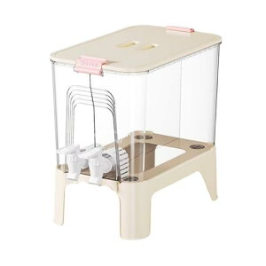 |bg␅ hNT[o[ hN^N ␅{g Wt t e ϗϔM ֌fUC t[ceB[ Ɨp AEghA