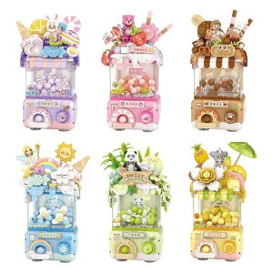 ubN gݗĂ LEGO݊ ~jK`K`@ N[Q[f m eqDIY Aj p[cOt q w kȃMtg