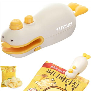 Vo ~j܃V[[ Jb^[tbUSB[d 3in1 nfB@bَq XibN Hiܗpb}Olbgt gѕ֗ fUC