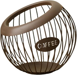 oXPbg [ C[oXPbg  t[coXPbg ی^ XeX ʕ ˏ ȉ~`  [