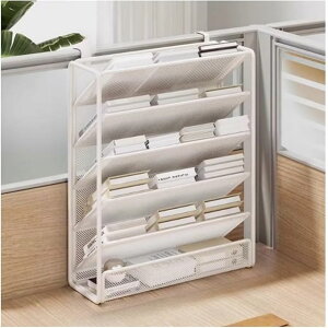 ^[P[X a4  ރP[X [P[X ސ  [[ [bN e[u//hAɊ| t@C[ ^[P[X t@C{bNX bV^ fXN 