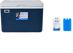 eʃN[[{bNX 12L/20L/30L ԍډƗp|[^u HiPPf EPSfMw sNjbN?Lv?ނɍœK ۗ72 ۉ12