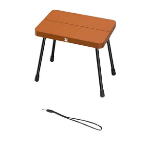 ܂肽݈֎q Lv`FA y ω׏d150kg gю RpNg[ AEghA sNjbN ނ X|[cϐ ȈՐ܂ A~r ubN J[L uE