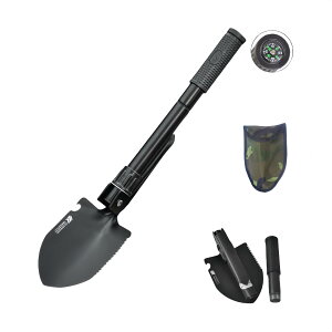 @\܂肽݃Vx ToCo XRbv 5-in-1 Yf| RpXt hnh Lv oR | gѕ֗ y RpNg݌v