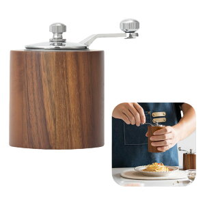 ҂R[q[~ RpNg݌v dsv v XeX ҂ڒ\ Z~bNu ȗ̓nh Lv s ƒp XpCXOC_[ R[q[OC_[ R[q