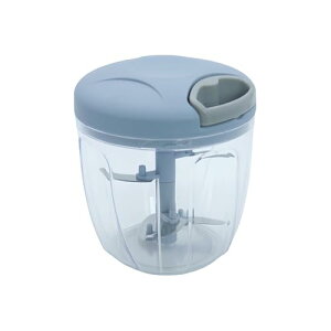 ɂɂ`bp[ 蓮t[hvZbT[ 420XeX5n HiPP ABS xr[HΉ 莮 ~ߐ݌v ɂɂ݂؂ Ђ ؃y[Xg