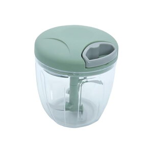 ɂɂ`bp[ 蓮t[hvZbT[ 420XeX5n HiPP ABS xr[HΉ 莮 ~ߐ݌v ɂɂ݂؂ Ђ ؃y[Xg