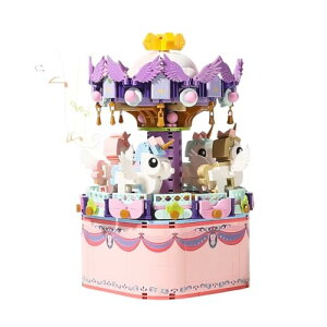 gݗăubN mߋ S݊ [S[h ϗ y{bNX ϗtA  IV Cgt 10Ώ̎qav[glC