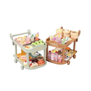 HiTv tFCNP[L HiTv Lbg ~jJ[g ܂܂ p mH V~[V @\ Iȏ蕨 qp Vуf