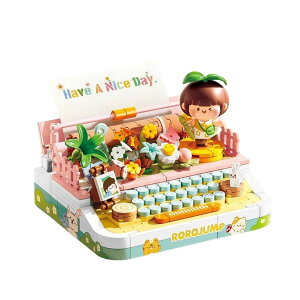 ubN gݗĂ m S݊ ~jv^[ f c ]tBMA Ot fUC q w kȃMtg