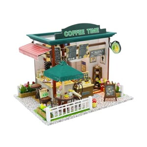 yyVX[p[Z[z~j`AnEX ~j`A h[nEX ͌^Lbg fnEX DIY  gݗ ؐpY EbhNtg CeA ɂԂ q l ̓ a