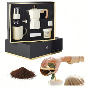 蓮R[q[~ Zbg - gѕ֗ȃ~jTCY 304XeX|RA xS݌v J|bg R[q[Jbv ʕt GXvb\d