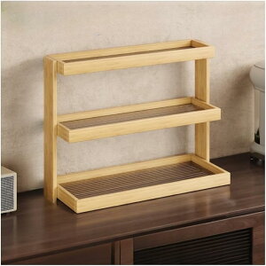 ~jHI ~jJbv{[h Jbv[I l炵 2i/3i ~j ؖڒ Jbvz_[ EH[^[JbvVFteB[ ` ȒPg [bN ؐ  o   fX