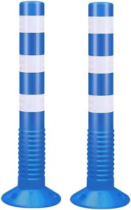 ԏ|[ ԏ H |[ _ȌʋE|XgSR[A75cm ˃ohtvX`bNƒԏoAA [hiCgrWA{[h|[