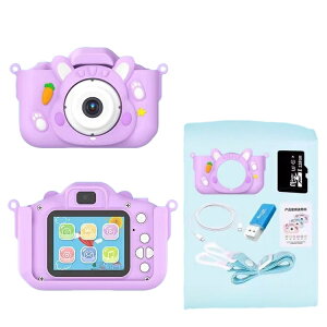 LbYJ gCJ qp y4800fyv[[z 2.0C`IPS qǂ  ʐ^ B 1080P^ 8{Y[ 128GB SDJ[ht Q[@\ 1000mAhobe[ 