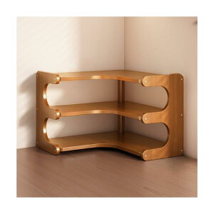 R[i[ I R[i[VFt R[i[bN |+MDF Rؐ 2i-3i ړI R[i[VFt pۂ I y EbhI g X [I K[fjO Lb` vgX^h