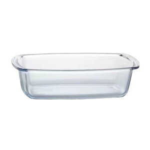 pEhP[L^ ϔMKX O^M pEhP[L H@Ή pEh^ X ` łtȂ I[uM ϔM M I[u َq Ăَq