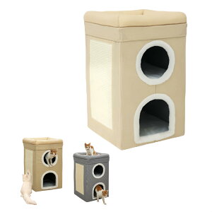 3iKLnEX ܂肽ݎ Lxbh Lbg^[ ~j ~gė L̉B Lpxbh ܂Ƃt ybgnEX